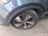  Volvo  XC 40 1.5 T5 RECHARGE 262 R-DESIGN DCT #22