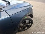  Volvo  XC 40 1.5 T5 RECHARGE 262 R-DESIGN DCT #21