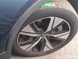  Volvo  XC 40 1.5 T5 RECHARGE 262 R-DESIGN DCT #23