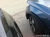  Volvo  XC 40 1.5 T5 RECHARGE 262 R-DESIGN DCT #24