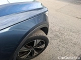  Volvo  XC 40 1.5 T5 RECHARGE 262 R-DESIGN DCT #25