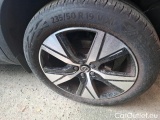 Volvo  XC 40 1.5 T5 RECHARGE 262 R-DESIGN DCT #26