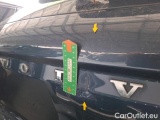  Volvo  XC 40 1.5 T5 RECHARGE 262 R-DESIGN DCT #30