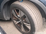  Volvo  XC 40 1.5 T5 RECHARGE 262 R-DESIGN DCT #27