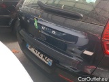  Volvo  XC 40 1.5 T5 RECHARGE 262 R-DESIGN DCT #32