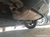  Volvo  XC 40 1.5 T5 RECHARGE 262 R-DESIGN DCT #33