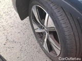  Volvo  XC 40 1.5 T5 RECHARGE 262 R-DESIGN DCT #29