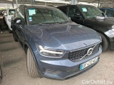  Volvo  XC 40 1.5 T5 RECHARGE 262 R-DESIGN DCT #37