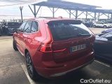  Volvo  XC60 2.0 T6 RECHARGE 340 INSCRIPTION AUTO AWD #2