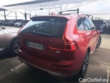  Volvo  XC60 2.0 T6 RECHARGE 340 INSCRIPTION AUTO AWD #3