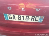  Volvo  XC60 2.0 T6 RECHARGE 340 INSCRIPTION AUTO AWD #5
