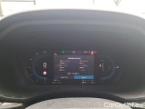  Volvo  XC60 2.0 T6 RECHARGE 340 INSCRIPTION AUTO AWD #7