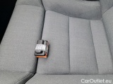  Volvo  XC60 2.0 T6 RECHARGE 340 INSCRIPTION AUTO AWD #6