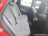  Volvo  XC60 2.0 T6 RECHARGE 340 INSCRIPTION AUTO AWD #10