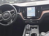  Volvo  XC60 2.0 T6 RECHARGE 340 INSCRIPTION AUTO AWD #11