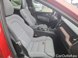  Volvo  XC60 2.0 T6 RECHARGE 340 INSCRIPTION AUTO AWD #9