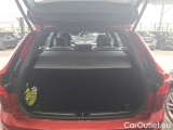  Volvo  XC60 2.0 T6 RECHARGE 340 INSCRIPTION AUTO AWD #13