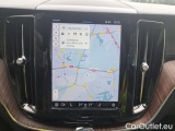  Volvo  XC60 2.0 T6 RECHARGE 340 INSCRIPTION AUTO AWD #15