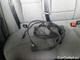  Volvo  XC60 2.0 T6 RECHARGE 340 INSCRIPTION AUTO AWD #14