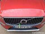  Volvo  XC60 2.0 T6 RECHARGE 340 INSCRIPTION AUTO AWD #25