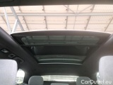  Volvo  XC60 2.0 T6 RECHARGE 340 INSCRIPTION AUTO AWD #32