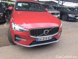  Volvo  XC60 2.0 T6 RECHARGE 340 INSCRIPTION AUTO AWD #29