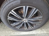  Volvo  XC60 2.0 T6 RECHARGE 340 INSCRIPTION AUTO AWD #28