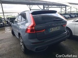  Volvo  XC60 2.0 T6 RECHARGE 350 R DESIGN AUTO AWD #2