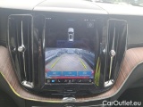 Volvo  XC60 2.0 T6 RECHARGE 340 INSCRIPTION AUTO AWD #33