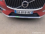  Volvo  XC60 2.0 T6 RECHARGE 340 INSCRIPTION AUTO AWD #30