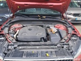  Volvo  XC60 2.0 T6 RECHARGE 340 INSCRIPTION AUTO AWD #31