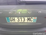  Volvo  XC60 2.0 T6 RECHARGE 350 R DESIGN AUTO AWD #5