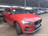  Volvo  XC60 2.0 T6 RECHARGE 340 INSCRIPTION AUTO AWD #34
