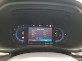  Volvo  XC60 2.0 T6 RECHARGE 350 R DESIGN AUTO AWD #7