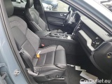  Volvo  XC60 2.0 T6 RECHARGE 350 R DESIGN AUTO AWD #9