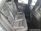  Volvo  XC60 2.0 T6 RECHARGE 350 R DESIGN AUTO AWD #10