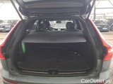  Volvo  XC60 2.0 T6 RECHARGE 350 R DESIGN AUTO AWD #13