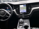  Volvo  XC60 2.0 T6 RECHARGE 350 R DESIGN AUTO AWD #11