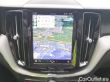  Volvo  XC60 2.0 T6 RECHARGE 350 R DESIGN AUTO AWD #15