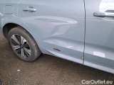  Volvo  XC60 2.0 T6 RECHARGE 350 R DESIGN AUTO AWD #17