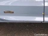  Volvo  XC60 2.0 T6 RECHARGE 350 R DESIGN AUTO AWD #18