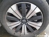  Volvo  XC60 2.0 T6 RECHARGE 350 R DESIGN AUTO AWD #19