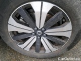  Volvo  XC60 2.0 T6 RECHARGE 350 R DESIGN AUTO AWD #20