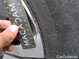  Volvo  XC60 2.0 T6 RECHARGE 350 R DESIGN AUTO AWD #21