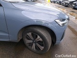  Volvo  XC60 2.0 T6 RECHARGE 350 R DESIGN AUTO AWD #22
