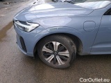  Volvo  XC60 2.0 T6 RECHARGE 350 R DESIGN AUTO AWD #24