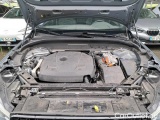  Volvo  XC60 2.0 T6 RECHARGE 350 R DESIGN AUTO AWD #25