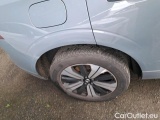  Volvo  XC60 2.0 T6 RECHARGE 350 R DESIGN AUTO AWD #33
