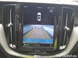  Volvo  XC60 2.0 T6 RECHARGE 350 R DESIGN AUTO AWD #35