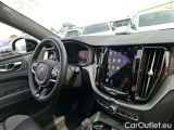  Volvo  XC60 2.0 T8 455 AWD POLESTAR ENGINEERED AUTO #4